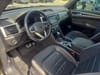 12 thumbnail image of  2022 Volkswagen Atlas Cross Sport Execline