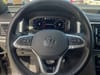 14 thumbnail image of  2022 Volkswagen Atlas Cross Sport Execline