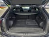 6 thumbnail image of  2022 Volkswagen Atlas Cross Sport Execline