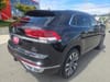 4 thumbnail image of  2022 Volkswagen Atlas Cross Sport Execline