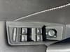 15 thumbnail image of  2022 Volkswagen Tiguan Comfortline R-Line Black Edition