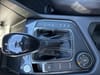 31 thumbnail image of  2022 Volkswagen Tiguan Comfortline R-Line Black Edition