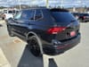 7 thumbnail image of  2022 Volkswagen Tiguan Comfortline R-Line Black Edition