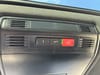 22 thumbnail image of  2022 Volkswagen Tiguan Comfortline R-Line Black Edition