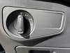 17 thumbnail image of  2022 Volkswagen Tiguan Comfortline R-Line Black Edition