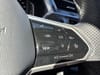 21 thumbnail image of  2022 Volkswagen Tiguan Comfortline R-Line Black Edition