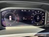 18 thumbnail image of  2022 Volkswagen Tiguan Comfortline R-Line Black Edition