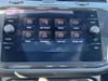 26 thumbnail image of  2022 Volkswagen Tiguan Comfortline R-Line Black Edition
