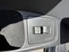 16 thumbnail image of  2022 Volkswagen Tiguan Comfortline R-Line Black Edition