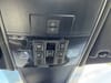 23 thumbnail image of  2022 Volkswagen Tiguan Comfortline R-Line Black Edition