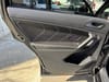 34 thumbnail image of  2022 Volkswagen Tiguan Comfortline R-Line Black Edition