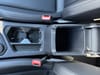 32 thumbnail image of  2022 Volkswagen Tiguan Comfortline R-Line Black Edition
