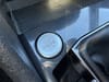 30 thumbnail image of  2022 Volkswagen Tiguan Comfortline R-Line Black Edition