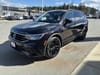 9 thumbnail image of  2022 Volkswagen Tiguan Comfortline R-Line Black Edition