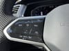 20 thumbnail image of  2022 Volkswagen Tiguan Comfortline R-Line Black Edition
