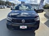 10 thumbnail image of  2022 Volkswagen Tiguan Comfortline R-Line Black Edition