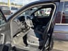 12 thumbnail image of  2022 Volkswagen Tiguan Comfortline R-Line Black Edition