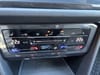 28 thumbnail image of  2022 Volkswagen Tiguan Comfortline R-Line Black Edition