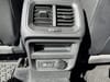 36 thumbnail image of  2022 Volkswagen Tiguan Comfortline R-Line Black Edition