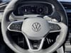 19 thumbnail image of  2022 Volkswagen Tiguan Comfortline R-Line Black Edition