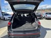 6 thumbnail image of  2022 Volkswagen Tiguan Comfortline R-Line Black Edition