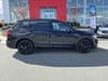 3 thumbnail image of  2022 Volkswagen Tiguan Comfortline R-Line Black Edition