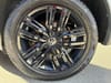 11 thumbnail image of  2022 Volkswagen Tiguan Comfortline R-Line Black Edition