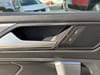 14 thumbnail image of  2022 Volkswagen Tiguan Comfortline R-Line Black Edition
