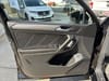 13 thumbnail image of  2022 Volkswagen Tiguan Comfortline R-Line Black Edition