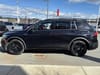 8 thumbnail image of  2022 Volkswagen Tiguan Comfortline R-Line Black Edition