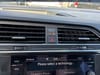 25 thumbnail image of  2022 Volkswagen Tiguan Comfortline R-Line Black Edition