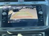 27 thumbnail image of  2022 Volkswagen Tiguan Comfortline R-Line Black Edition