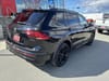 4 thumbnail image of  2022 Volkswagen Tiguan Comfortline R-Line Black Edition