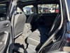 33 thumbnail image of  2022 Volkswagen Tiguan Comfortline R-Line Black Edition