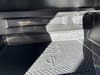 29 thumbnail image of  2022 Volkswagen Tiguan Comfortline R-Line Black Edition