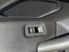 35 thumbnail image of  2022 Volkswagen Tiguan Comfortline R-Line Black Edition