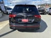 5 thumbnail image of  2022 Volkswagen Tiguan Comfortline R-Line Black Edition