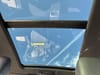 37 thumbnail image of  2022 Volkswagen Tiguan Comfortline R-Line Black Edition