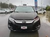 10 thumbnail image of  2018 Honda Odyssey Touring