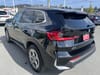 7 thumbnail image of  2023 BMW X1 xDrive28i