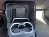 13 thumbnail image of  2023 BMW X1 xDrive28i