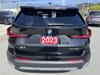 5 thumbnail image of  2023 BMW X1 xDrive28i