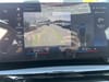 16 thumbnail image of  2023 BMW X1 xDrive28i