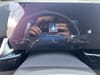 14 thumbnail image of  2023 BMW X1 xDrive28i