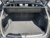6 thumbnail image of  2023 BMW X1 xDrive28i