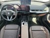 21 thumbnail image of  2023 BMW X1 xDrive28i