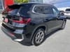 4 thumbnail image of  2023 BMW X1 xDrive28i