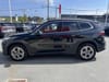 8 thumbnail image of  2023 BMW X1 xDrive28i