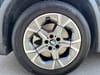 10 thumbnail image of  2023 BMW X1 xDrive28i