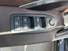 11 thumbnail image of  2023 BMW X1 xDrive28i